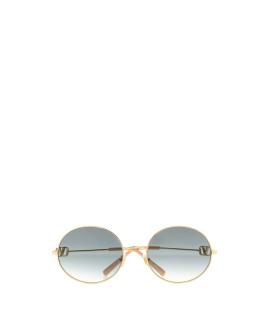 VALENTINO Солнцезащитные очки