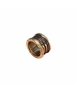 BVLGARI Кольцо