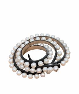 CHANEL Ремень