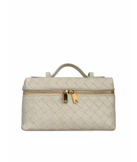 BOTTEGA VENETA Сумка с короткими ручками
