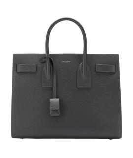 SAINT LAURENT Сумка тоут