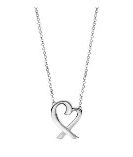 TIFFANY&CO Подвеска