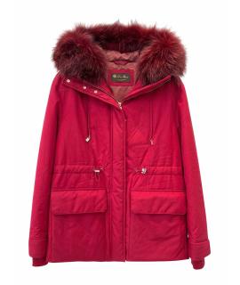 LORO PIANA Куртка