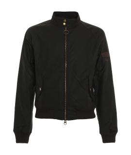 BARBOUR Куртка