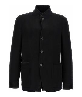 ZEGNA Куртка