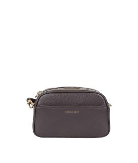 MICHAEL KORS Сумка через плечо