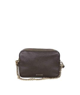 MICHAEL KORS Сумка через плечо