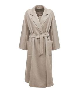 MAX MARA Пальто