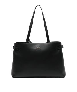 EMPORIO ARMANI Сумка тоут