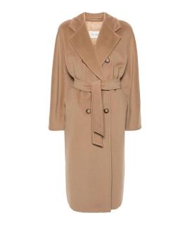 MAX MARA Пальто