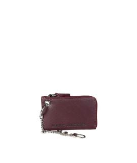 MARC JACOBS Ключница