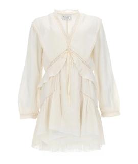 ISABEL MARANT Повседневное платье