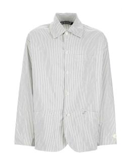 JACQUEMUS Пиджак