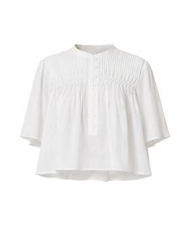 ISABEL MARANT Футболка