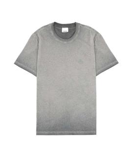 ISABEL MARANT Футболка