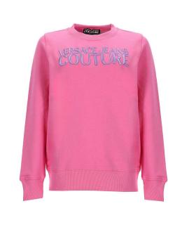 VERSACE JEANS COUTURE Худи/толстовка