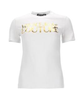 VERSACE JEANS COUTURE Футболка