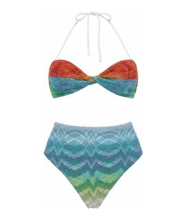 MISSONI Купальник