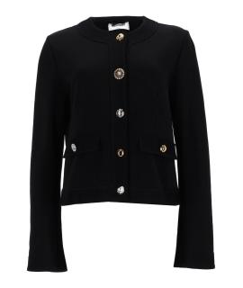 MOSCHINO Джемпер / свитер