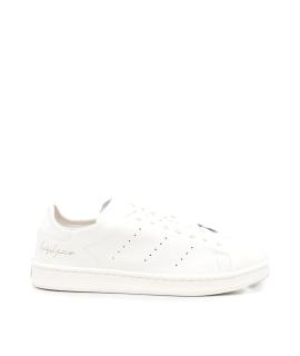 Y-3 Низкие кроссовки / кеды