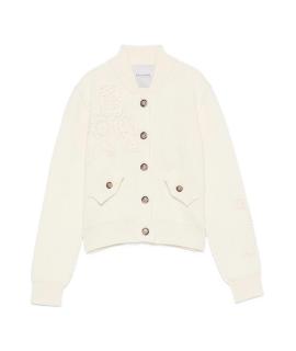 ERMANNO FIRENZE Кардиган