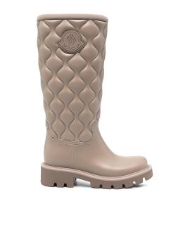 MONCLER Сапоги