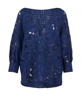 ERMANNO SCERVINO Блузы