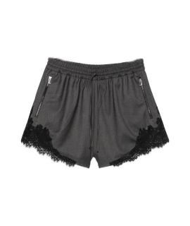 PINKO Шорты