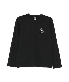 ADIDAS BY STELLA MCCARTNEY Лонгслив