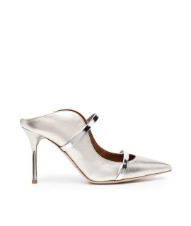 MALONE SOULIERS Туфли