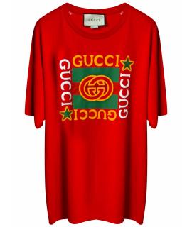 GUCCI Футболка