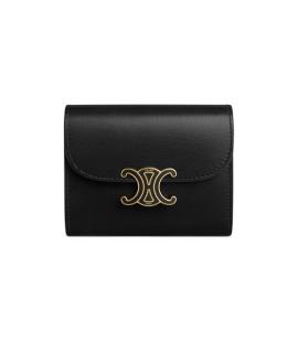 CELINE Кошелек