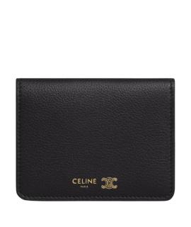 CELINE Кошелек