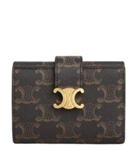 CELINE Кошелек