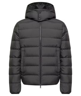 MONCLER Куртка