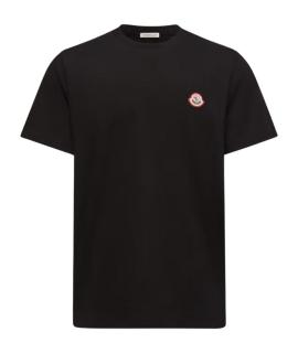 MONCLER Футболка