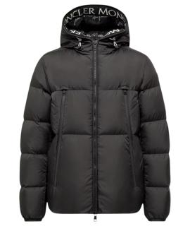 MONCLER Пуховик