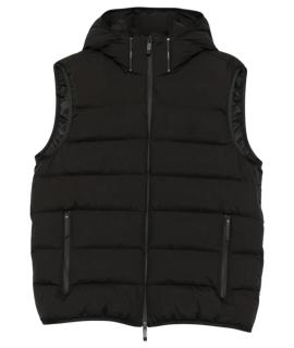 MONCLER Жилет
