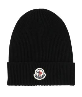 MONCLER Кепка/бейсболка