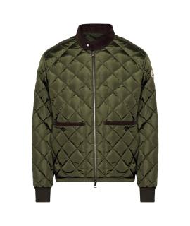 MONCLER Куртка