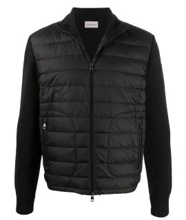 MONCLER Кардиган