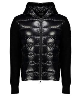 MONCLER Куртка