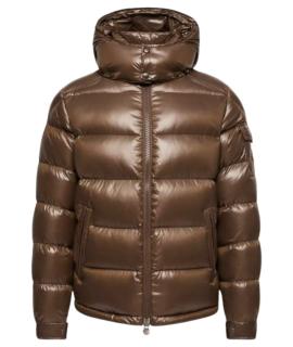 MONCLER Куртка