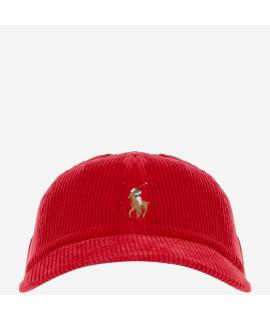 POLO RALPH LAUREN Кепка/бейсболка