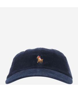 POLO RALPH LAUREN Кепка/бейсболка