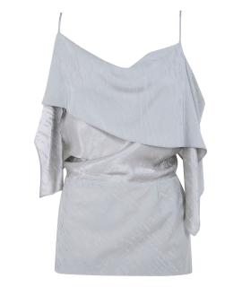 MM6 MAISON MARGIELA Блузы