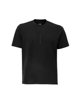 CP COMPANY Футболка
