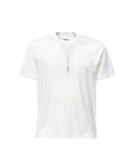 CP COMPANY Футболка
