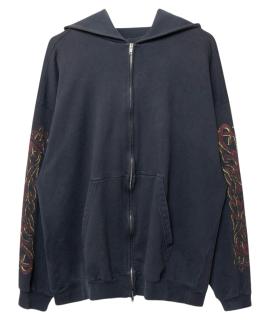BALENCIAGA Худи/толстовка