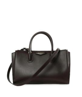 GIVENCHY Сумка тоут